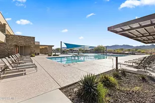 19039 N 264th Ave, Buckeye, AZ 85396 - Photo 47