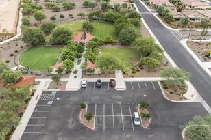 19039 N 264th Ave, Buckeye, AZ 85396 - Photo 59