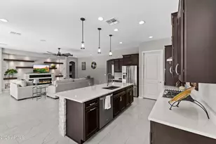 19039 N 264th Ave, Buckeye, AZ 85396 - Photo 9