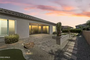 19039 N 264th Ave, Buckeye, AZ 85396 - Photo 37