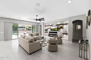 19039 N 264th Ave, Buckeye, AZ 85396 - Photo 15