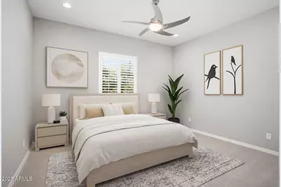 19039 N 264th Avenue, Buckeye, AZ 85396 - Photo 33