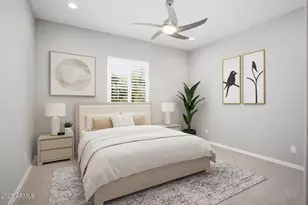 19039 N 264th Ave, Buckeye, AZ 85396 - Photo 33