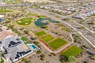 19039 N 264th Ave, Buckeye, AZ 85396 - Photo 57