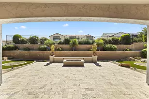 19039 N 264th Ave, Buckeye, AZ 85396 - Photo 31