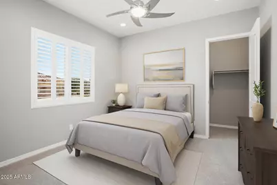 19039 N 264th Avenue, Buckeye, AZ 85396 - Photo 29