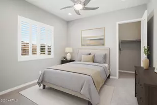 19039 N 264th Ave, Buckeye, AZ 85396 - Photo 29