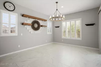 19039 N 264th Avenue, Buckeye, AZ 85396 - Photo 15