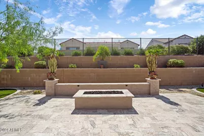 19039 N 264th Avenue, Buckeye, AZ 85396 - Photo 41