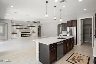 19039 N 264th Avenue, Buckeye, AZ 85396 - Photo 13