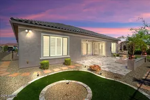 19039 N 264th Ave, Buckeye, AZ 85396 - Photo 51