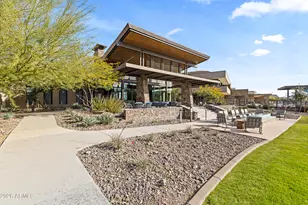 19039 N 264th Ave, Buckeye, AZ 85396 - Photo 43