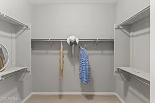 19039 N 264th Ave, Buckeye, AZ 85396 - Photo 23