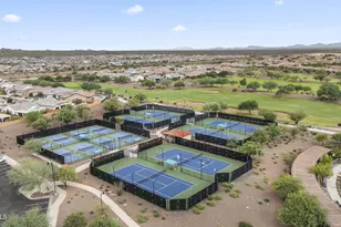 19039 N 264th Ave, Buckeye, AZ 85396 - Photo 55