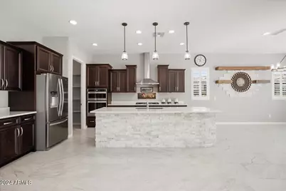 19039 N 264th Avenue, Buckeye, AZ 85396 - Photo 11