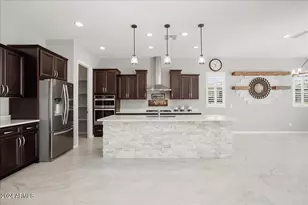 19039 N 264th Ave, Buckeye, AZ 85396 - Photo 11