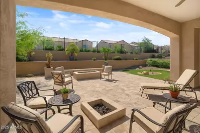 19039 N 264th Avenue, Buckeye, AZ 85396 - Photo 43