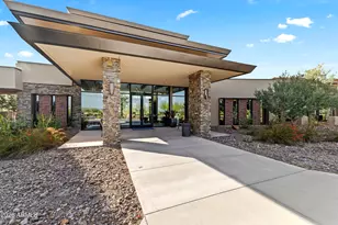 19039 N 264th Ave, Buckeye, AZ 85396 - Photo 43