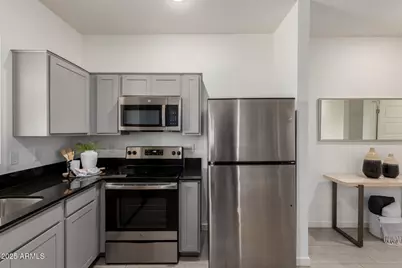 8255 N 22nd Drive, Phoenix, AZ 85021 - Photo 15