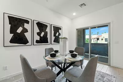 8255 N 22nd Drive, Phoenix, AZ 85021 - Photo 19