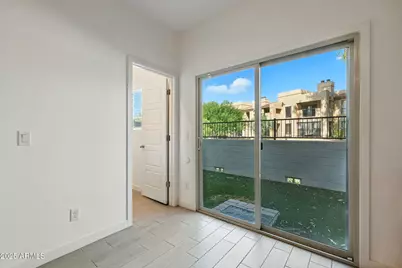 8255 N 22nd Drive, Phoenix, AZ 85021 - Photo 9