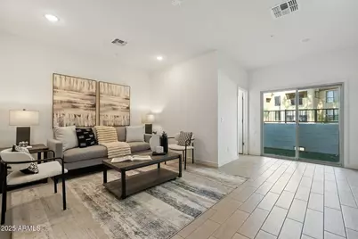 8255 N 22nd Drive, Phoenix, AZ 85021 - Photo 5