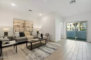 8255 N 22nd Dr, Phoenix, AZ 85021 - Photo 5