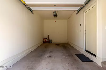 8255 N 22nd Drive, Phoenix, AZ 85021 - Photo 31