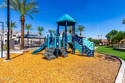 8255 N 22nd Drive, Phoenix, AZ 85021 - Photo 27