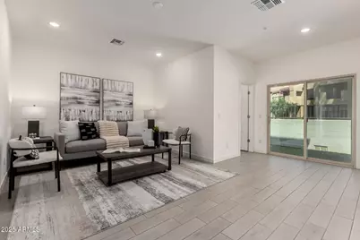 8255 N 22nd Drive, Phoenix, AZ 85021 - Photo 1