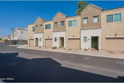 8255 N 22nd Drive, Phoenix, AZ 85021 - Photo 35