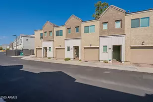 8255 N 22nd Dr, Phoenix, AZ 85021 - Photo 35