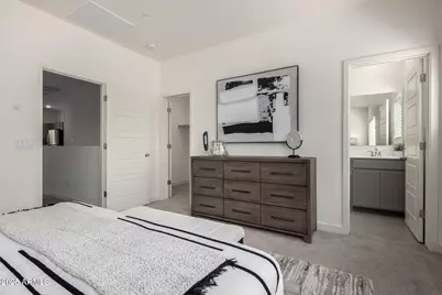 8255 N 22nd Drive, Phoenix, AZ 85021 - Photo 21