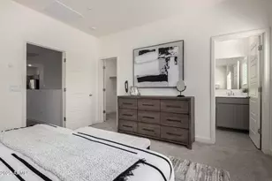 8255 N 22nd Dr, Phoenix, AZ 85021 - Photo 21