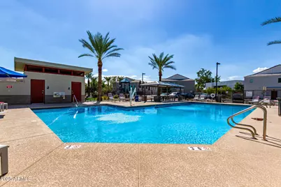 8255 N 22nd Drive, Phoenix, AZ 85021 - Photo 29