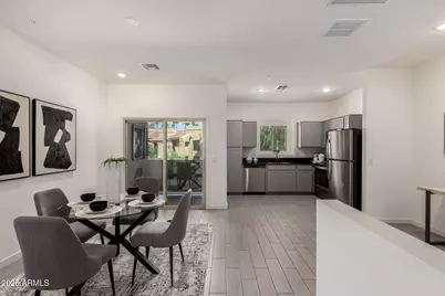 8255 N 22nd Drive, Phoenix, AZ 85021 - Photo 13