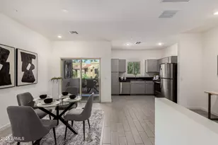 8255 N 22nd Dr, Phoenix, AZ 85021 - Photo 13