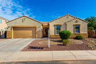 4132 E Nolan, Chandler, AZ 85249 - Photo 1