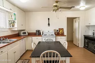 14585 S 4th Ave, Yuma, AZ 85365 - Photo 11