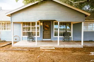 14585 S 4th Ave, Yuma, AZ 85365 - Photo 1