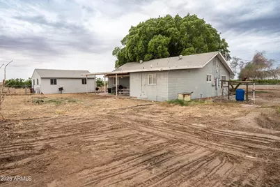 14585 S 4th Avenue, Yuma, AZ 85365 - Photo 19