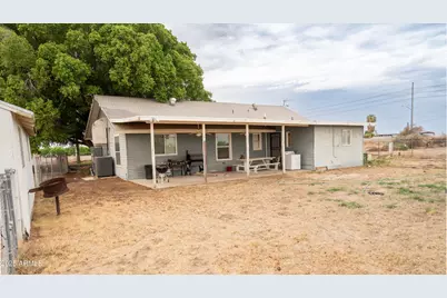 14585 S 4th Avenue, Yuma, AZ 85365 - Photo 17