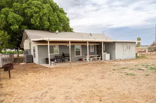 14585 S 4th Ave, Yuma, AZ 85365 - Photo 17