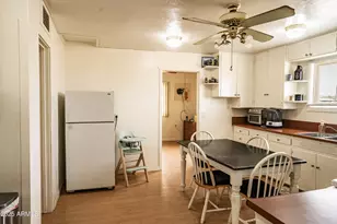 14585 S 4th Ave, Yuma, AZ 85365 - Photo 13