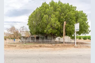 14585 S 4th Avenue, Yuma, AZ 85365 - Photo 3