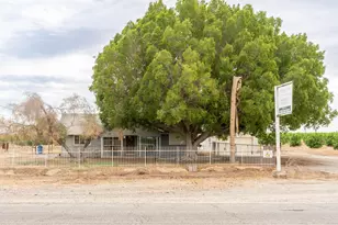 14585 S 4th Ave, Yuma, AZ 85365 - Photo 3