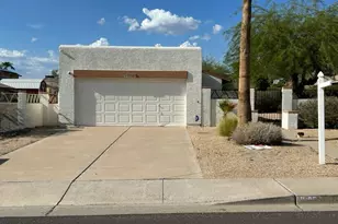 1510 E Wescott Dr, Phoenix, AZ 85024 - Photo 1