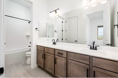 115 E Santa Cruz Drive, Phoenix, AZ 85085 - Photo 37