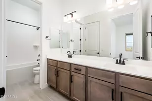 115 E Santa Cruz Dr, Phoenix, AZ 85085 - Photo 37