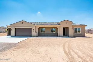 115 E Santa Cruz Dr, Phoenix, AZ 85085 - Photo 1